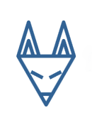 Portfox Design